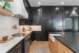 5351 Carson Street - Photo 12