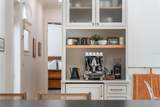 5351 Carson Street - Photo 14
