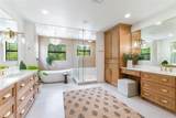 5351 Carson Street - Photo 15