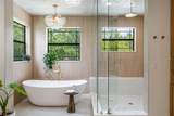 5351 Carson Street - Photo 16