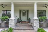 5351 Carson Street - Photo 18