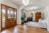 5351 Carson Street - Photo 19