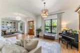 5351 Carson Street - Photo 20