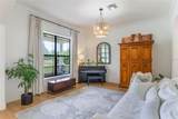5351 Carson Street - Photo 21
