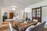 5351 Carson Street - Photo 22
