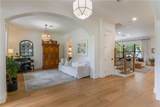 5351 Carson Street - Photo 23