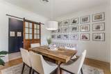 5351 Carson Street - Photo 24