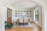 5351 Carson Street - Photo 25