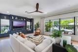 5351 Carson Street - Photo 27