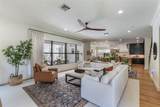5351 Carson Street - Photo 29