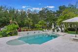 5351 Carson Street - Photo 3
