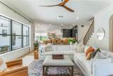 5351 Carson Street - Photo 30