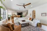 5351 Carson Street - Photo 31