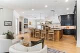 5351 Carson Street - Photo 32