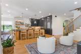 5351 Carson Street - Photo 33