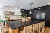 5351 Carson Street - Photo 34