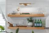 5351 Carson Street - Photo 36