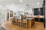 5351 Carson Street - Photo 38