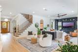 5351 Carson Street - Photo 4