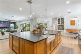 5351 Carson Street - Photo 40