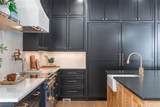 5351 Carson Street - Photo 43