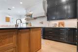 5351 Carson Street - Photo 44