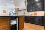 5351 Carson Street - Photo 45