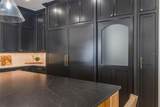 5351 Carson Street - Photo 47