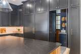 5351 Carson Street - Photo 48