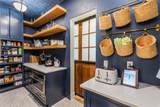 5351 Carson Street - Photo 49