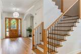 5351 Carson Street - Photo 52
