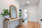 5351 Carson Street - Photo 53