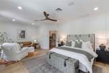 5351 Carson Street - Photo 54