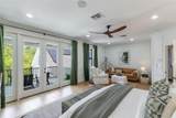 5351 Carson Street - Photo 56