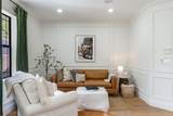 5351 Carson Street - Photo 57