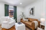 5351 Carson Street - Photo 58