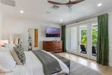 5351 Carson Street - Photo 60