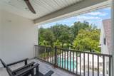5351 Carson Street - Photo 61