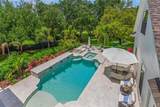 5351 Carson Street - Photo 62