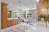 5351 Carson Street - Photo 63
