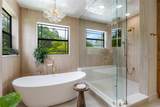 5351 Carson Street - Photo 65