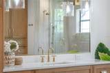 5351 Carson Street - Photo 69