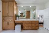 5351 Carson Street - Photo 71
