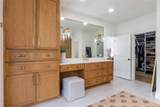 5351 Carson Street - Photo 72