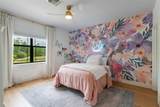 5351 Carson Street - Photo 74