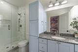 5351 Carson Street - Photo 75