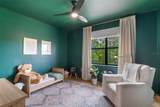 5351 Carson Street - Photo 76
