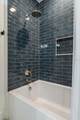 5351 Carson Street - Photo 77