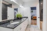 5351 Carson Street - Photo 78