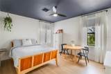 5351 Carson Street - Photo 79